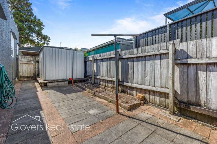 176 Halsey Drive Lynfield_13