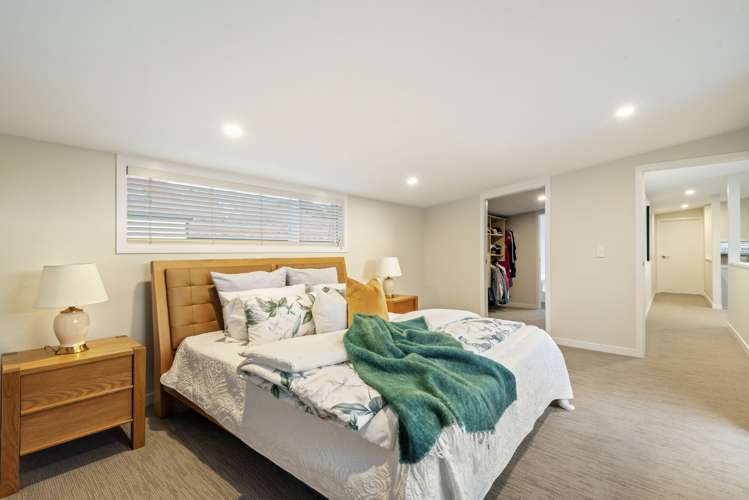 57 Saint Leonards Road Mount Eden_17