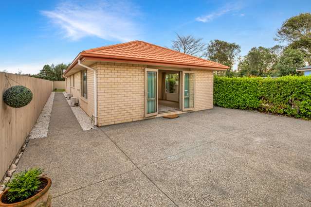 20 Tosswill Road Prebbleton_2