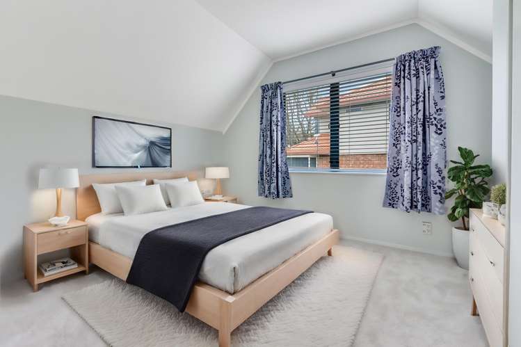 27 Greenfield Drive Western Heights_15