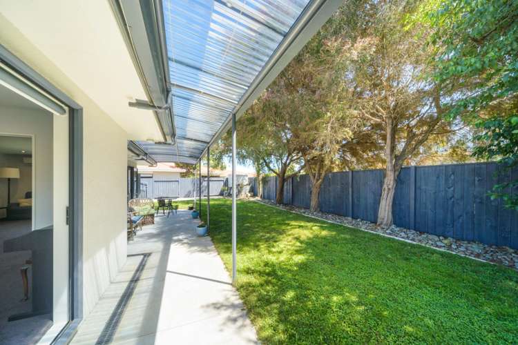 17 Woburn Place Takaro_2