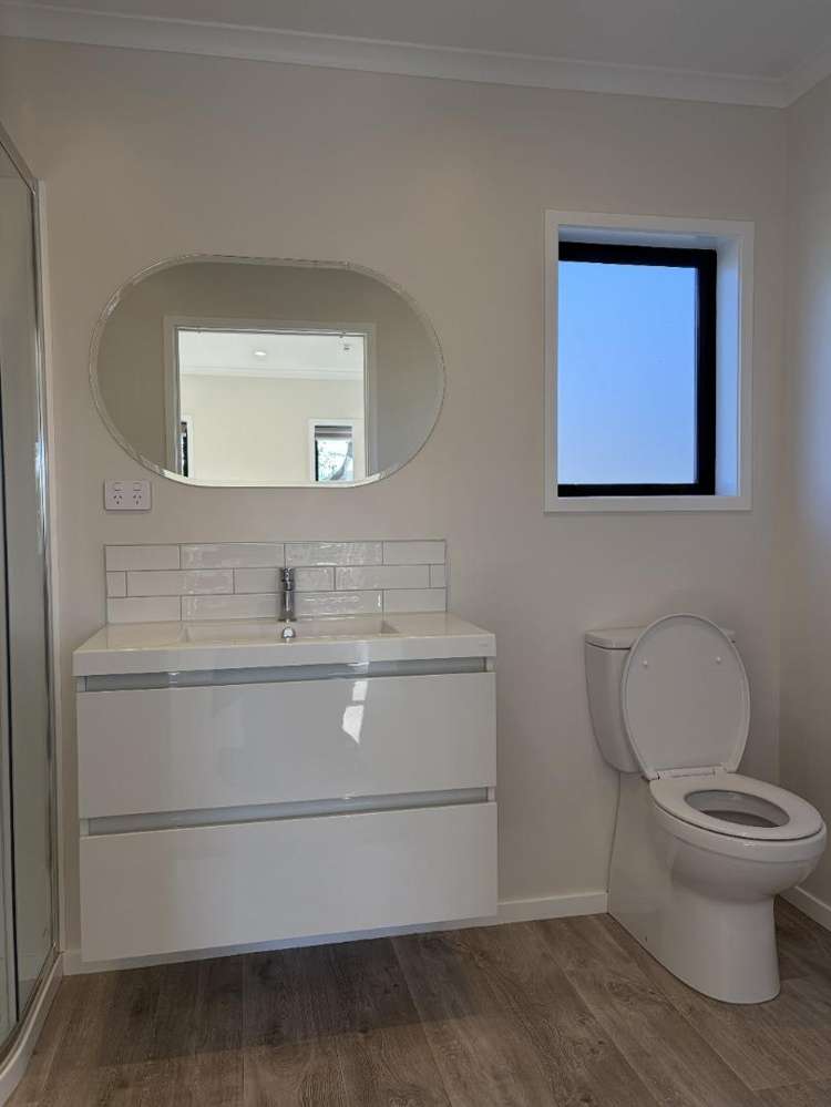 55A Croft Lane 1071_18