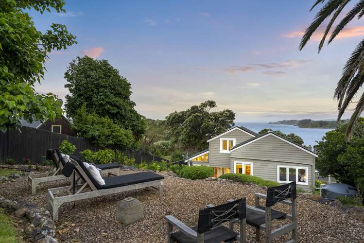 2 Waikare Road Oneroa_43