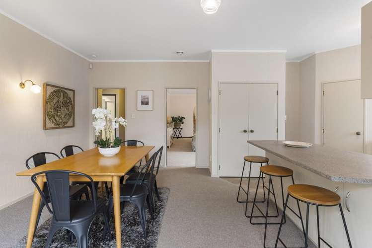 23 Lakeside Drive Pahurehure_8