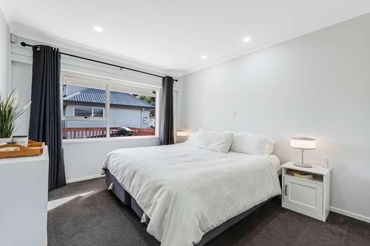 3/19 Waterloo Street Howick_10
