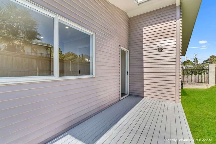 32a Ranfurly Street Dargaville_23
