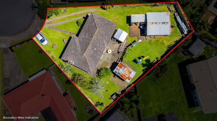 12 Derrett Place Māngere Bridge_7