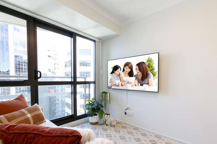 905/96 Symonds Street Grafton_2