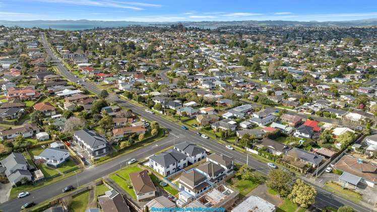 84b Hutchinsons Road Bucklands Beach_22