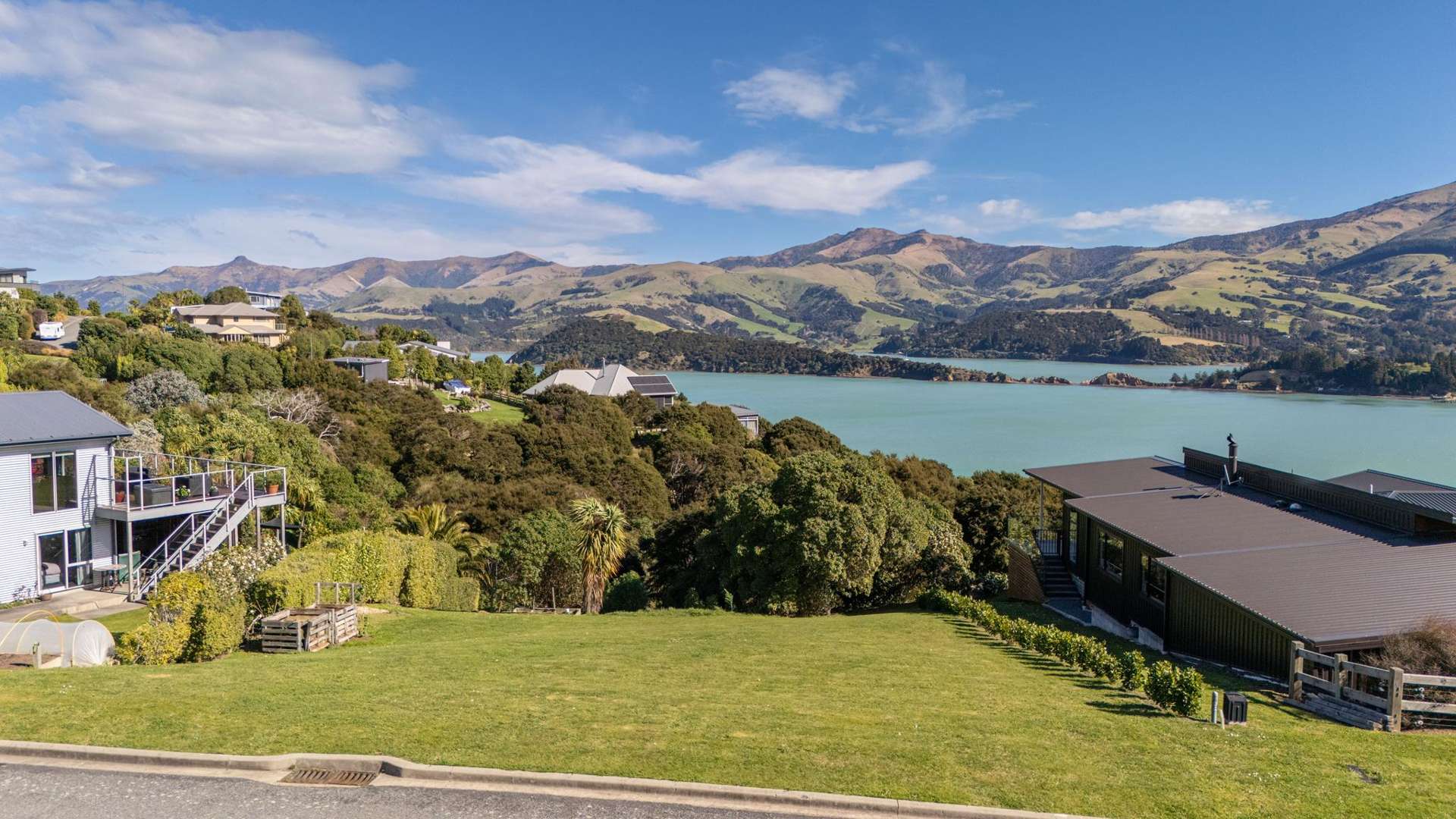 5 Totara Drive Duvauchelle_0
