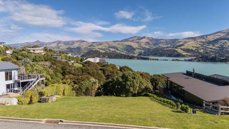 5 Totara Drive Duvauchelle_0