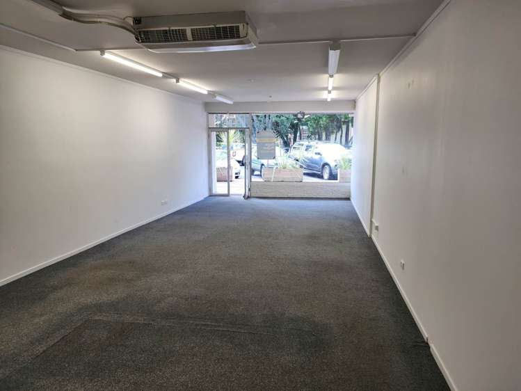 Unit D/1 Williams Road Paihia Far North Commercial Property For