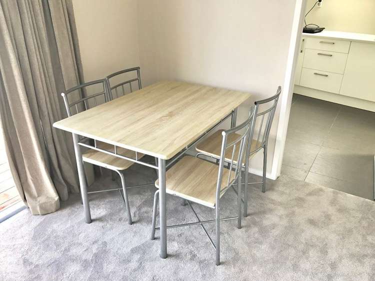 10 Oakpark Place West Harbour_22