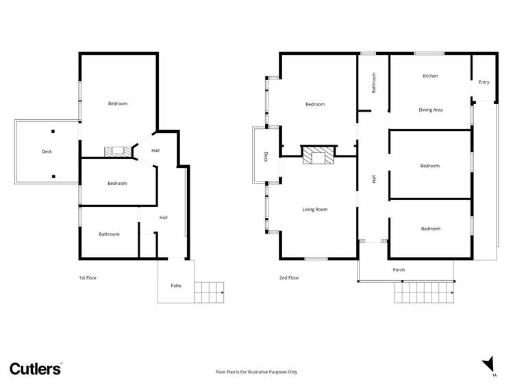 151 Queen Street North Dunedin_21