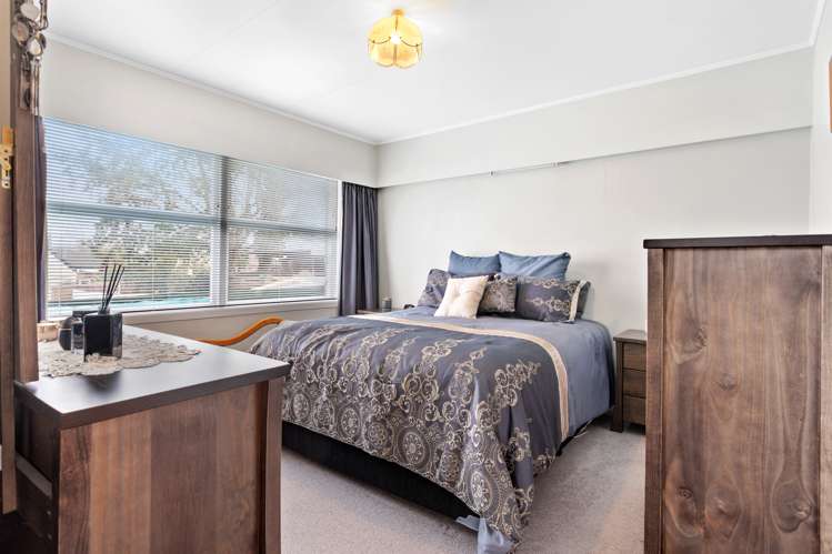 14 George Place Tokoroa_4