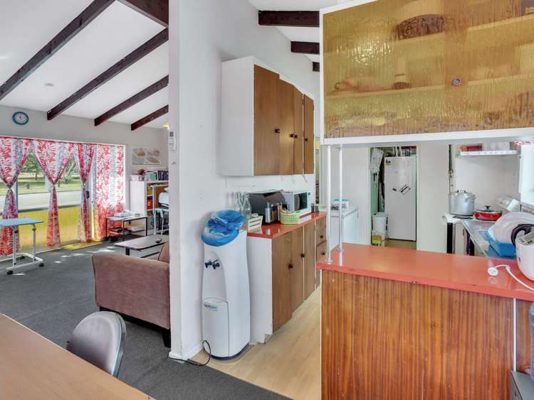 7 Margate Avenue Flaxmere_13