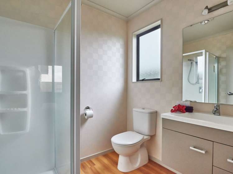 33a Rosalie Terrace Kelvin Grove_8