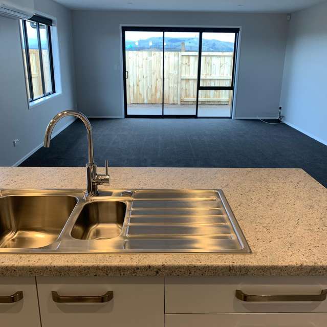 24 White Street Whitianga_4