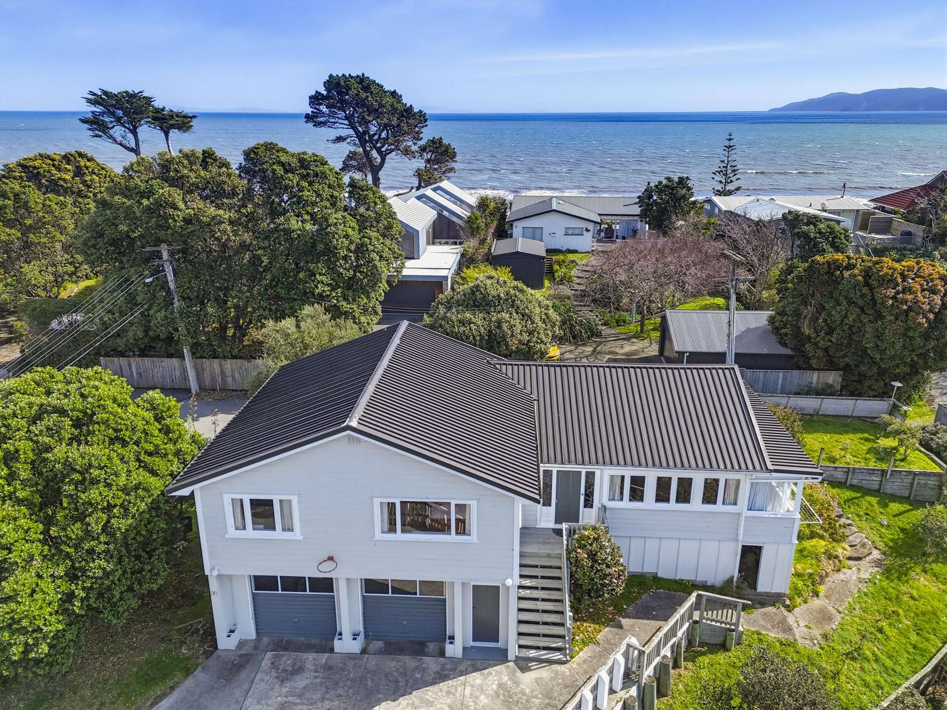 9 Kirkway Raumati Beach_0