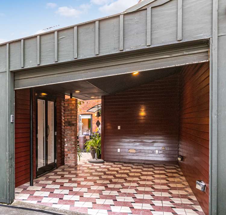 8 Cracroft Street Parnell_16