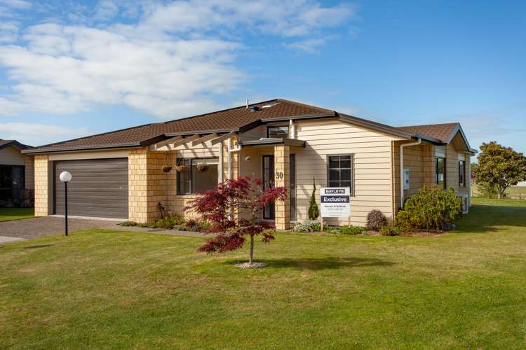 30/11 Manuka Street Matamata_12