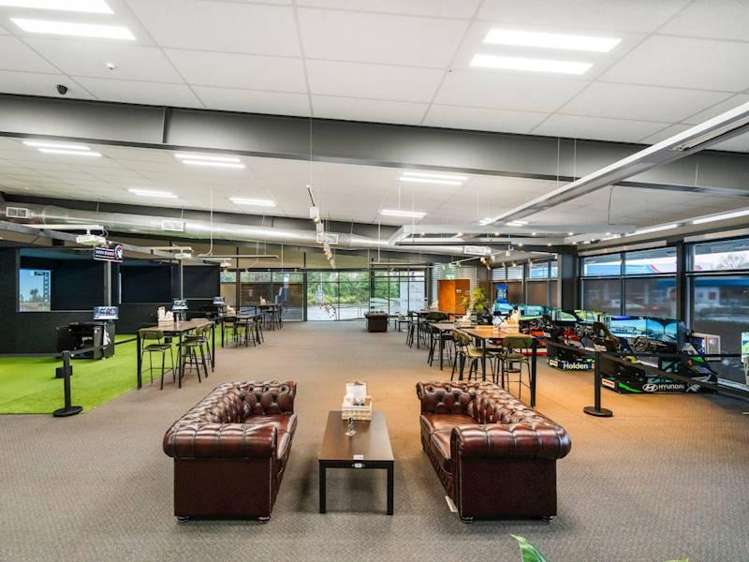 Address withheld Addington_1