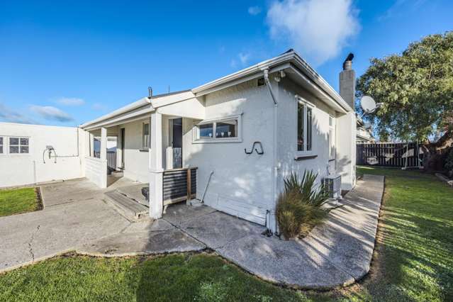 38 Lynn Street Oamaru North_1