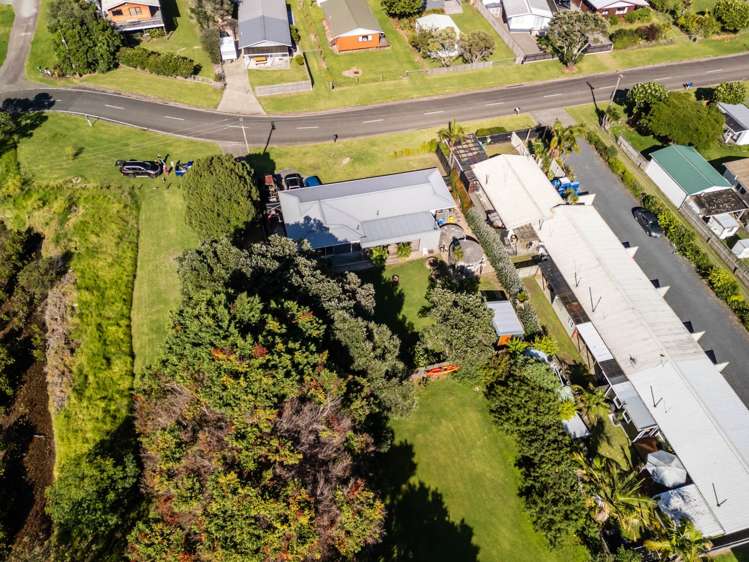 32 Tauranga Bay Beach Road Tauranga Bay_25