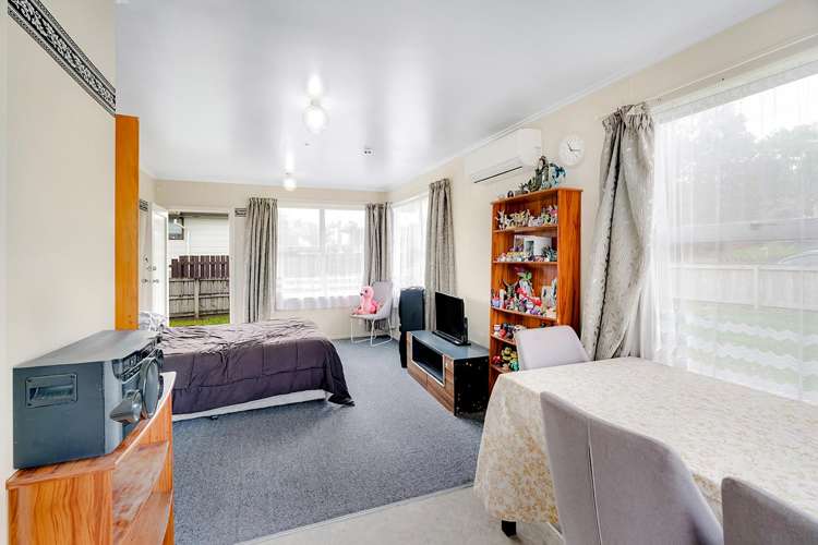 114A & B Tawa Street Melville_3