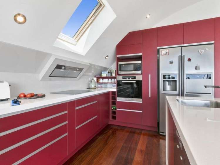 5 Savage Avenue Waihi Beach_6