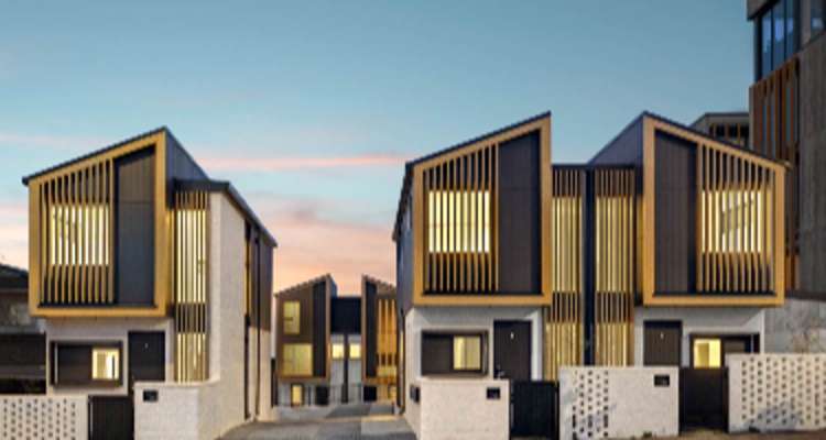 8/246 Kepa Road_0