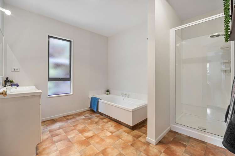 77 Aranui Road Mapua_15