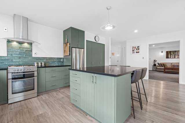 226 Papawai Road Greytown_3