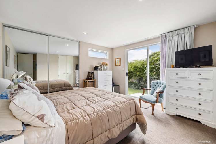 1686 East Coast Road Whakatiwai_7