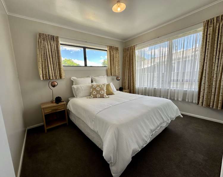 34 Hendon Road Fairview Downs_6