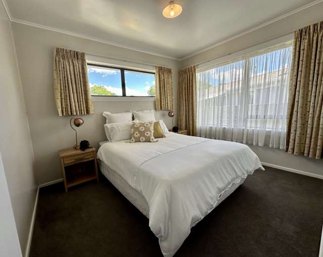 34 Hendon Road Fairview Downs_3