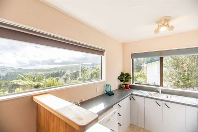 16 Kingsbridge Place Newlands_4