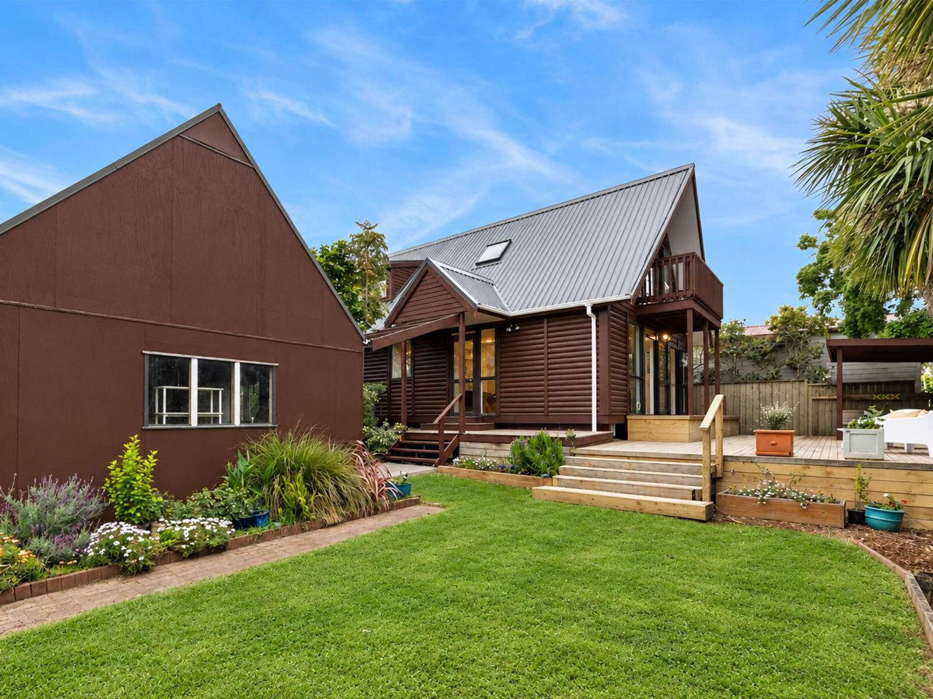 21B Saxon Street Waterview_0