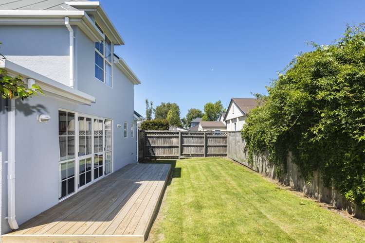 7b Maurice Street Lincoln_25