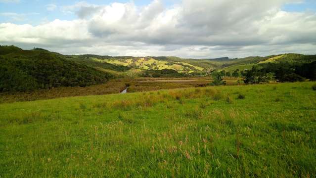 Lots 4,5,6 Taheke Road Taheke_2