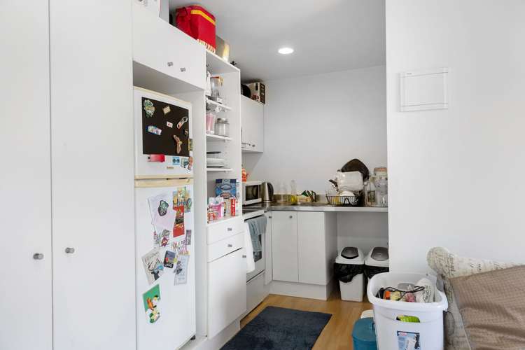 16/8 Clayton Street Newmarket_5