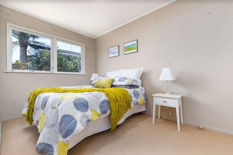 2/45 Abbotts Way Remuera_3