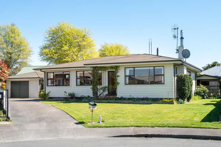 907 Townshend Place St Leonards_16