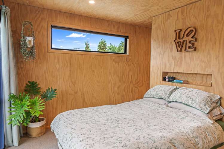 25 Devon Street Riversdale_20