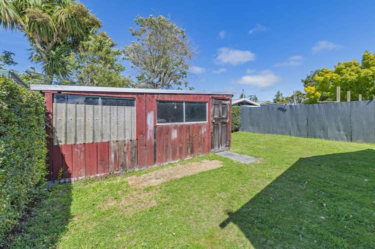 76 Anderson Avenue Springston_16