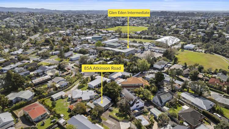 3/85 Atkinson Road Titirangi_14