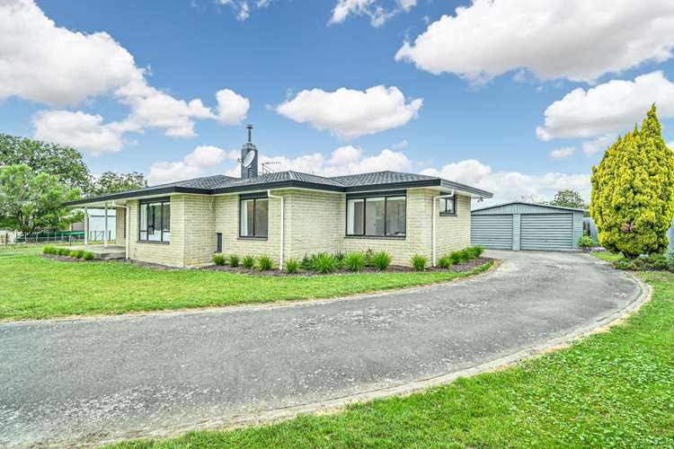 541 State Highway 51 Hastings_6