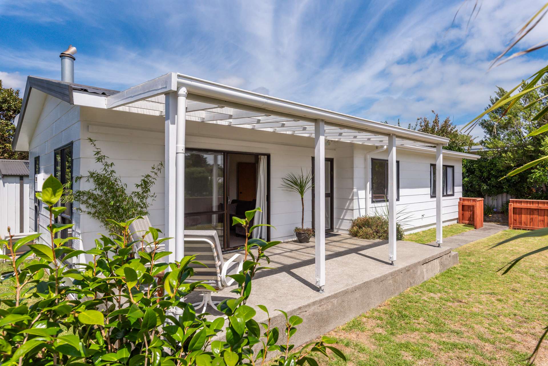 6 Percival Road Paraparaumu Beach_0