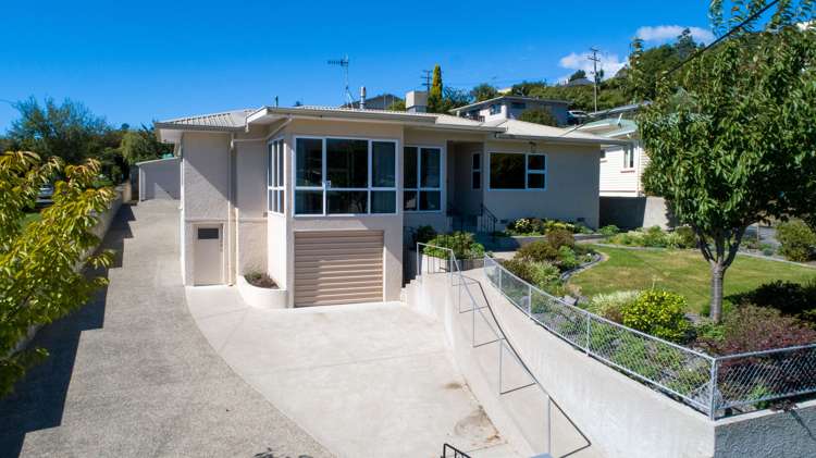 43 Marsden Road Stoke_21