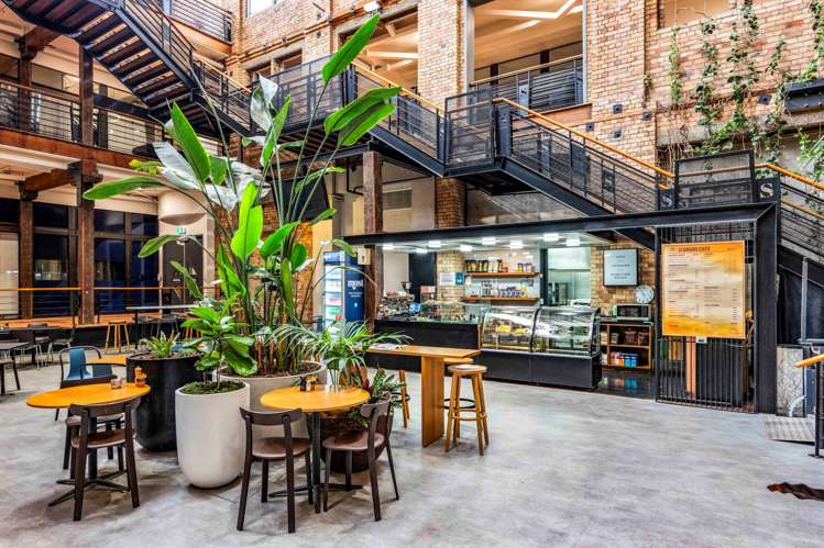 125 The Strand Parnell_7